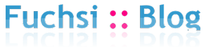 Fuchsi :: BLOG